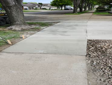 Photos by Tb Concrete LLC #3