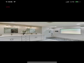 Photos by Collaboration Construction, LLC #1