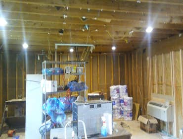 Photos from Empire Painting