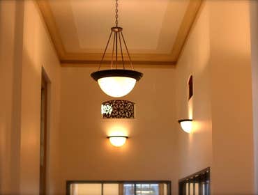 Photos from Acadiane' Renovations, Ltd