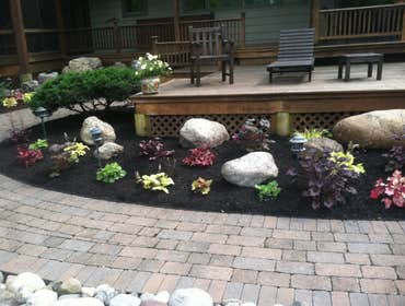 Photo(s) from Goldenbergs Estate Management, Llc