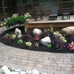 Photo(s) from Goldenbergs Estate Management, Llc