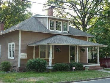 Photos from Olmstead Homesteads Inc