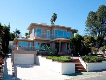 Photo(s) from LZ Construction Design/Build