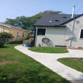 Photos by Veltos Home Improvement Inc #3
