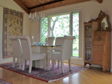 Photos by Weather-tite Exteriors Minnesota #1