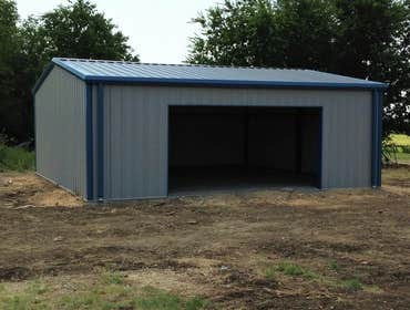 Photo(s) from Rumcon Construction