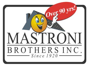 Mastroni Brothers, Incorporated Project