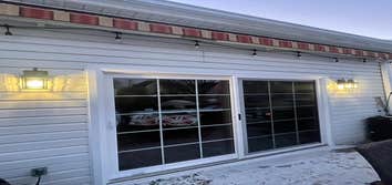 Premier Electrical Contractor LLC