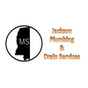 Jackson Plumbing and Drain Services logo