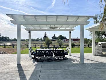 Photos by Sunset Construction #1