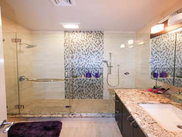 Photos by Oz General Contracting Inc #1