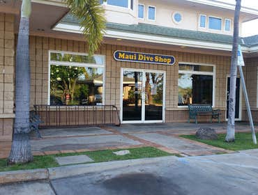 Photos by Consolidated Builders Inc #2