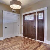 5028 Zenith Ave S, Mpls