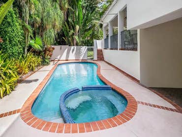 Photos by Cortizo Construction #1