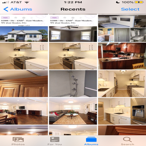 Photos by Nes Home Improvements LLC #1