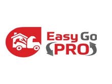 Photos by Easygo Pro #1