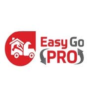 Photos by Easygo Pro #1