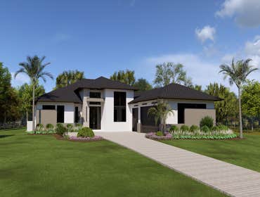 Photos by Chuck Neel Construction Inc #1