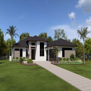 Photos by Chuck Neel Construction Inc #1