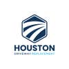Premium Driveway Replacement logo
