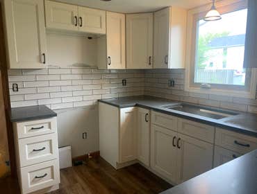 Photos by Pro Flooring and More #1