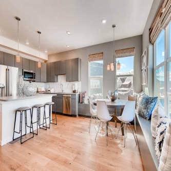 BLVD Builders