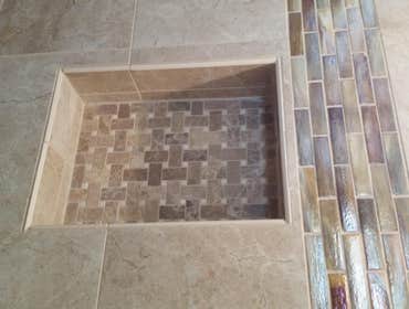 Photos from Henle Construction Inc