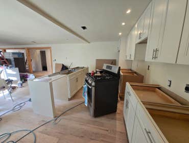 Photos by Flaniram Hardwood Floors #1