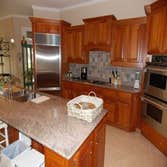 Photos by Charleston Remodeling Inc #1