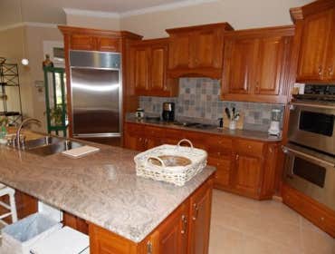 Photos by Charleston Remodeling Inc #1