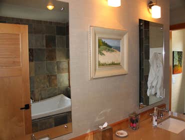 Photos from Matrix Construction Inc
