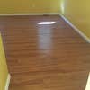 Seaway Remodeling & Management LLC logo