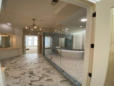 Photos by Bridgewater's Construction LLC #1
