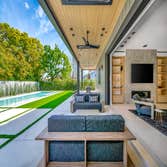 Bay Builders and Remodeling