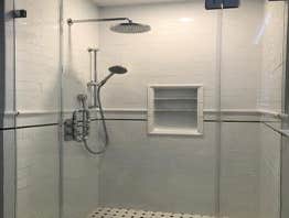 Photos by SEI Construction, Inc. #1