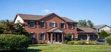 Pa Roofers LLC