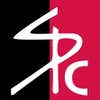 Shoreline Painting & Drywall, Inc logo