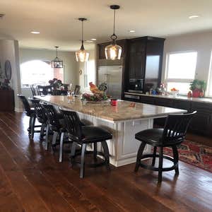 Photos by Trammell Construction Inc #2