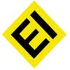 Eastbank Interiors Full Service Design Kitchen & Bath Shop logo