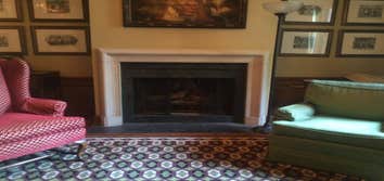 Photos from Nail Construction, Inc