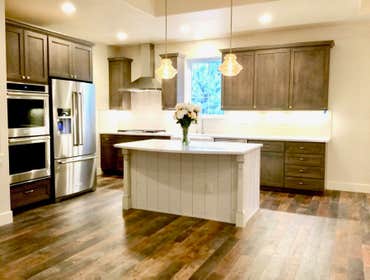 Photos by Fine Construction LLC #1