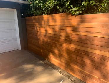 Photos by Cdf Construction Services LLC #1
