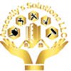 Aracelly's Solutions LLC logo