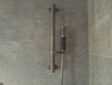Photos from Plumbing Solutions