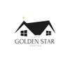 Curtis Golden Star Home Improvement LLC logo
