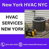 Photos by New York HVAC Nyc #2