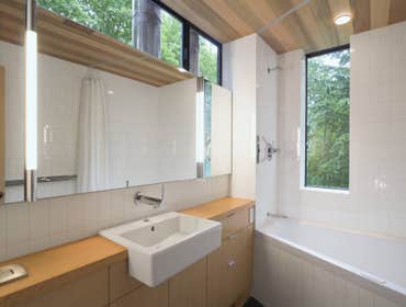 Photos by Lackey Construction Inc. #1