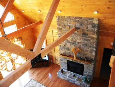Photos from Carter Construction of Virginia Inc