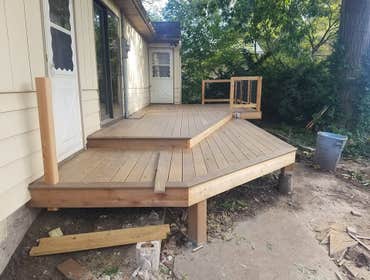Photos from STAG Remodeling